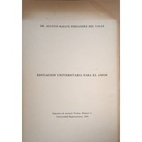 8815.jpg