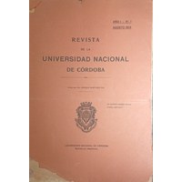 6680.jpg