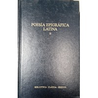 8040.jpg