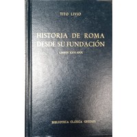 8122.jpg