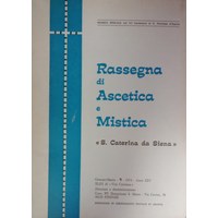 3155.jpg