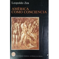 6318.jpg