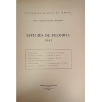 1860.jpg