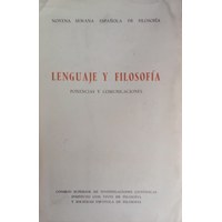 3157.jpg
