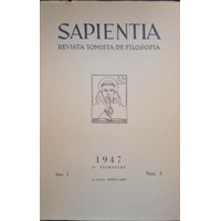 1225.jpg