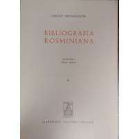 4304.jpg