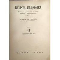 8326.jpg
