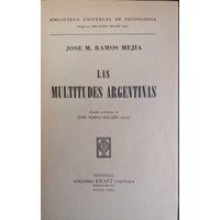 938.jpg