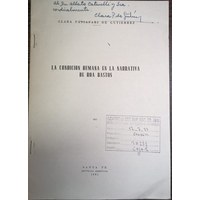 1765.jpg