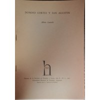001339.jpg