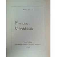2631.jpg