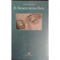 003106.jpg