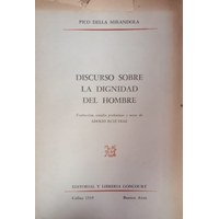 6191.jpg