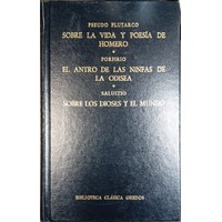 7907.jpg