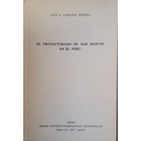 1732.jpg