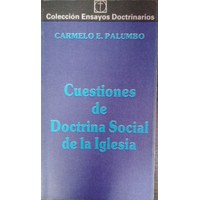 4942_2.jpg