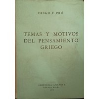7409.jpg
