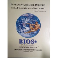 8548.jpg