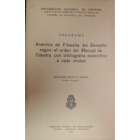 4077.jpg