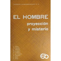 6193.jpg