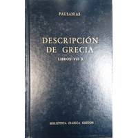 7906.jpg