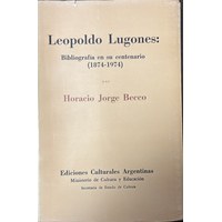 6982.jpg
