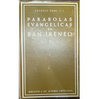 7192.jpg