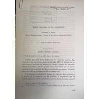 1770.jpg