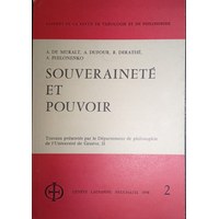 004547.jpg