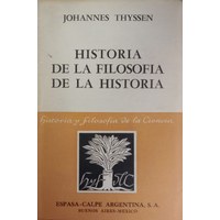 3174.jpg