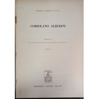 1182.jpg