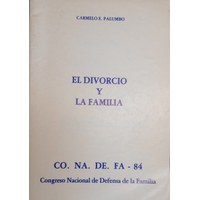 3753.jpg