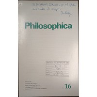 8315.jpg