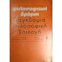 8474.jpg