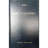 8187.jpg