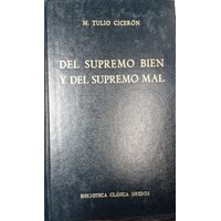 8078.jpg