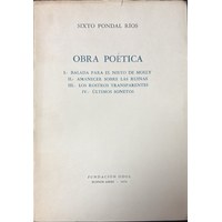 7087.jpg