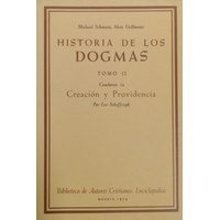 2853.jpg