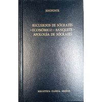 7940.jpg