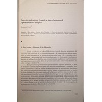 1764.jpg