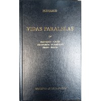 7925.jpg