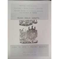 3884_2.jpg