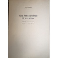 8692.jpg