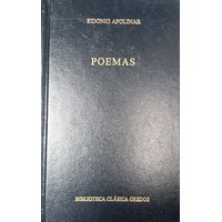 8043.jpg