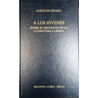 8164.jpg