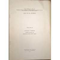 8832.jpg