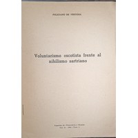8840.jpg