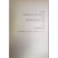 003344.jpg