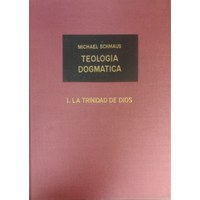 896.jpg