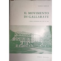 004404.jpg
